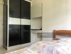 Blk 339A Kang Ching Road (Jurong West), HDB 4 Rooms #202127272